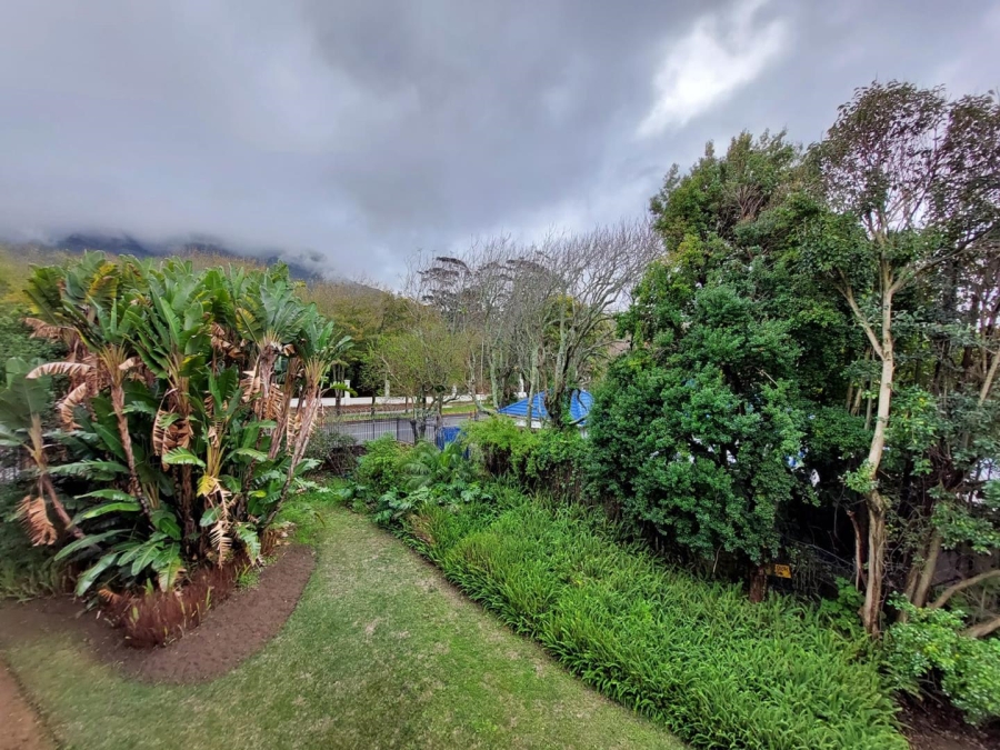 To Let 2 Bedroom Property for Rent in Rondebosch Western Cape